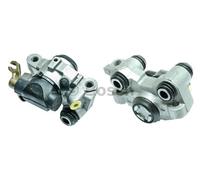 BOSCH 0986473983 Étrier de frein