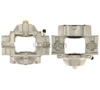 BOSCH 0986474174 Étrier de frein