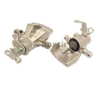 BOSCH 0986474310 Étrier de frein