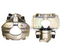 BOSCH 0986474361 Étrier de frein