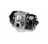 BOSCH 0986475793 Cylindre de roue