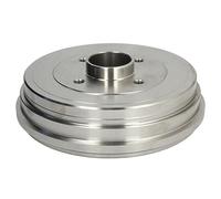Tambour de frein BOSCH 0 986 477 205