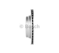 BOSCH 0986478426 Disque de frein