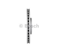 BOSCH 0986479113 Disque de frein