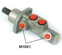 BOSCH 0986480886 Maître-cylindre de frein