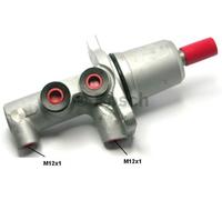 BOSCH 0 986 480 998 Maître-cylindre de frein