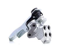 Bosch 0986482036 Régulateur Force de Freinage