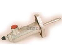 BOSCH 0986486502 Cylindre récepteur. embrayage