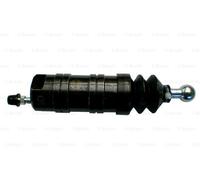 BOSCH 0986486504 Cylindre récepteur. embrayage