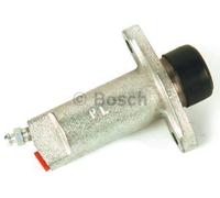 BOSCH 0986486509 Cylindre récepteur. embrayage