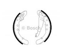 Bosch 0986487281 Frein à chaussures