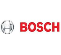 BOSCH 0986487965 Jeu de mâchoires de frein. frein de stationnement