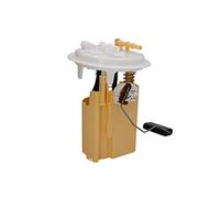 Bosch 0986580140 Capteur, niveau de carburant