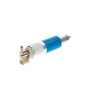 Bosch 0986580354 - Pompe à Carburant Électrique