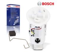 Bosch 0986580944 à Carburant Pour BMW E46 316 318 320 323 325 328 330 Essence