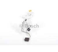 BOSCH 0986580944 Unité d'injection de carburant