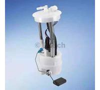 BOSCH 0986580955 Unité d'injection de carburant