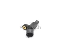 BOSCH 0986594004 Capteur. vitesse de roue