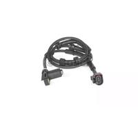 BOSCH 0986594011 Capteur. vitesse de roue