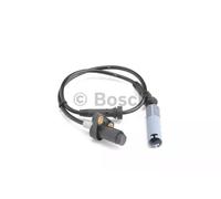 BOSCH 0986594510 Capteur. vitesse de roue