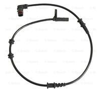 BOSCH 0986594544 Capteur. vitesse de roue