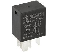 Bosch 0986AH0307 relai automobile