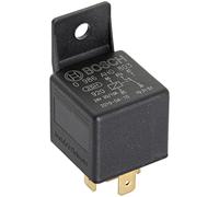 Bosch 0986AH0803 relai automobile