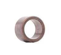 BOSCH 1 000 301 001 Bague de démarreur