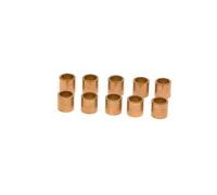 BOSCH 1 000 301 011 Douille, arbre de démarreur