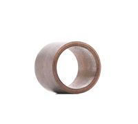 BOSCH 1 000 301 021 Bague de démarreur