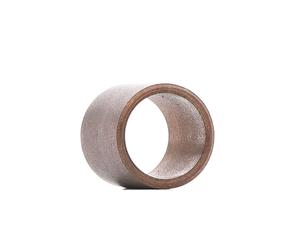 BOSCH 1 000 301 021 Bague de démarreur