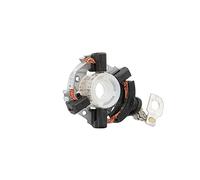BOSCH 1 004 336 506 Porte-balais 020911209B 02M911209C 020911209F