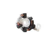 BOSCH 1 004 336 506 Porte-balais