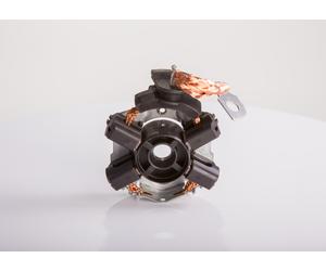 BOSCH 1 004 336 518 Porte-balais