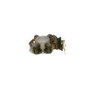 BOSCH 1 004 336 519 Porte-balais