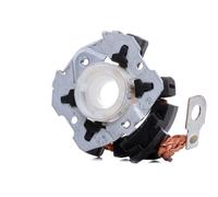 BOSCH 1 004 336 526 Porte-balais