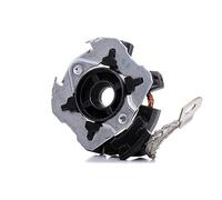 BOSCH 1 004 336 562 Porte-balais 02B911209D 068911209L