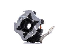 BOSCH 1 004 336 562 Porte-balais