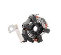 Bosch 1004336588 Porte-balais