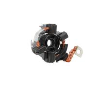 BOSCH 1 004 336 598 Porte-balais