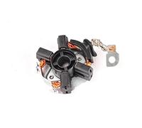 BOSCH 1 004 336 619 Porte-balais 02A911209E