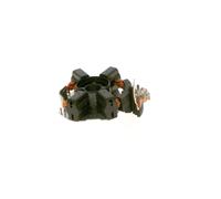 BOSCH 1 004 336 623 Porte-balais