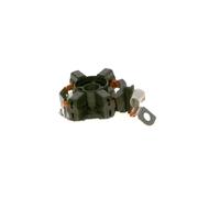 BOSCH 1 004 336 669 Porte-balais