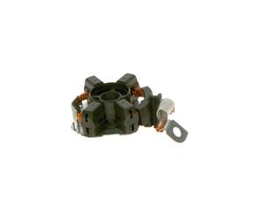 BOSCH 1 004 336 669 Porte-balais