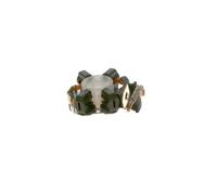 BOSCH 1 004 337 140 Porte-balais