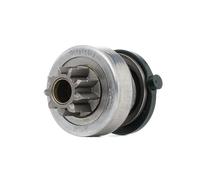 BOSCH 1 006 209 503 Embrayage à roue libre, démarreur