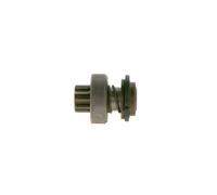BOSCH 1 006 209 510 Embrayage à roue libre, démarreur