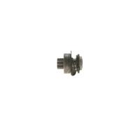 BOSCH 1 006 209 576 Embrayage à roue libre, démarreur