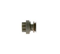 Bosch 1006209798 Roue libre