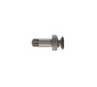 BOSCH 1 006 209 943 Embrayage à roue libre, démarreur